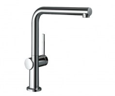 MONOMANDO COCINA M54 TALIS HANSGROHE